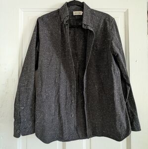 Taylor Stitch Button Down Shirt - 38